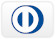 Diners Club.jpg